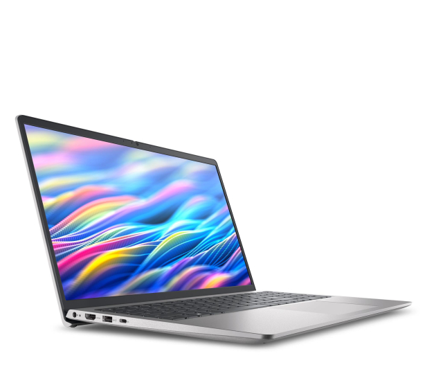 Dell 15 i7-1355U/24GB/1TB/Win11 120Hz - 1476815 - zdjęcie 2
